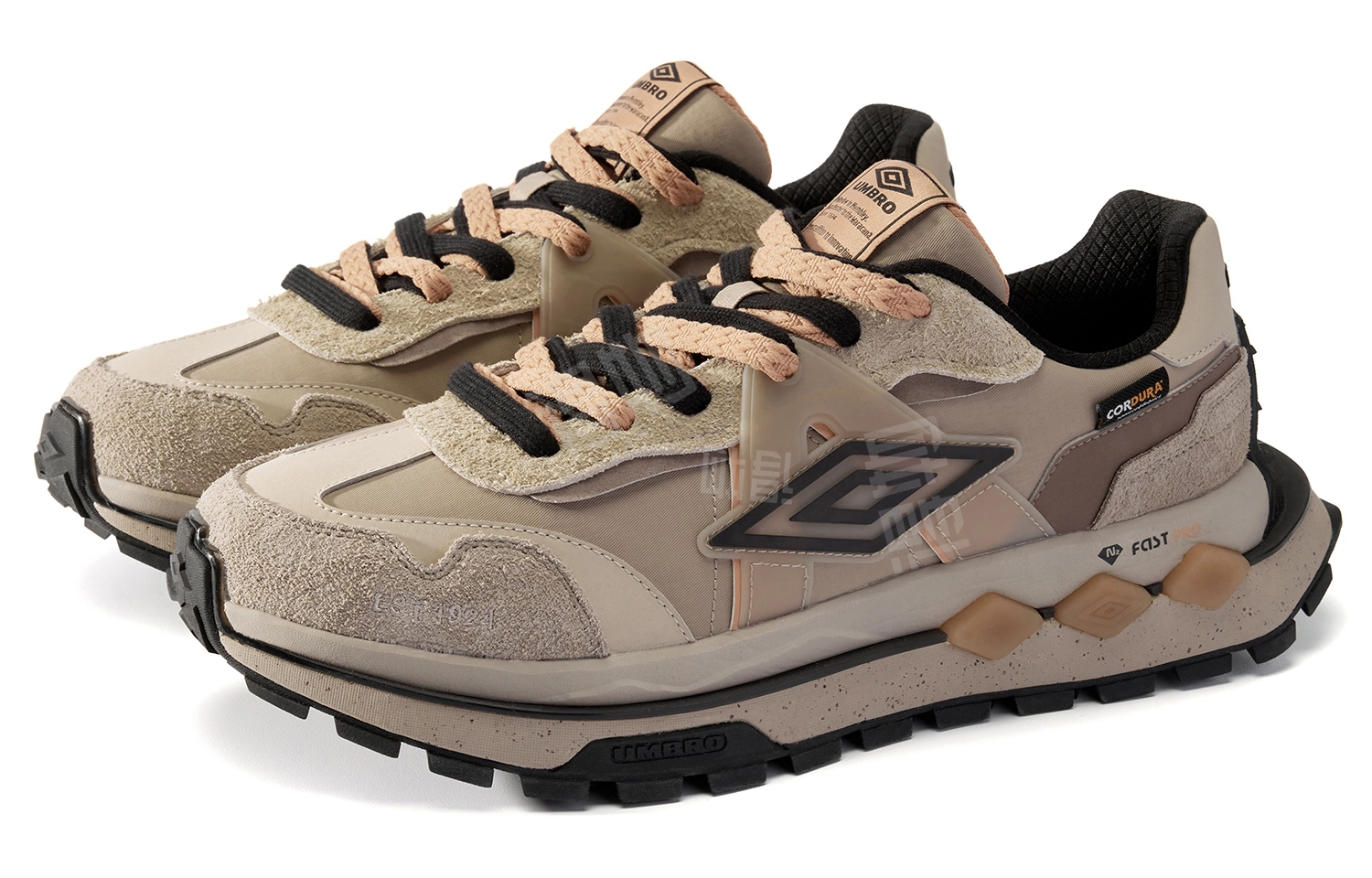 umbro