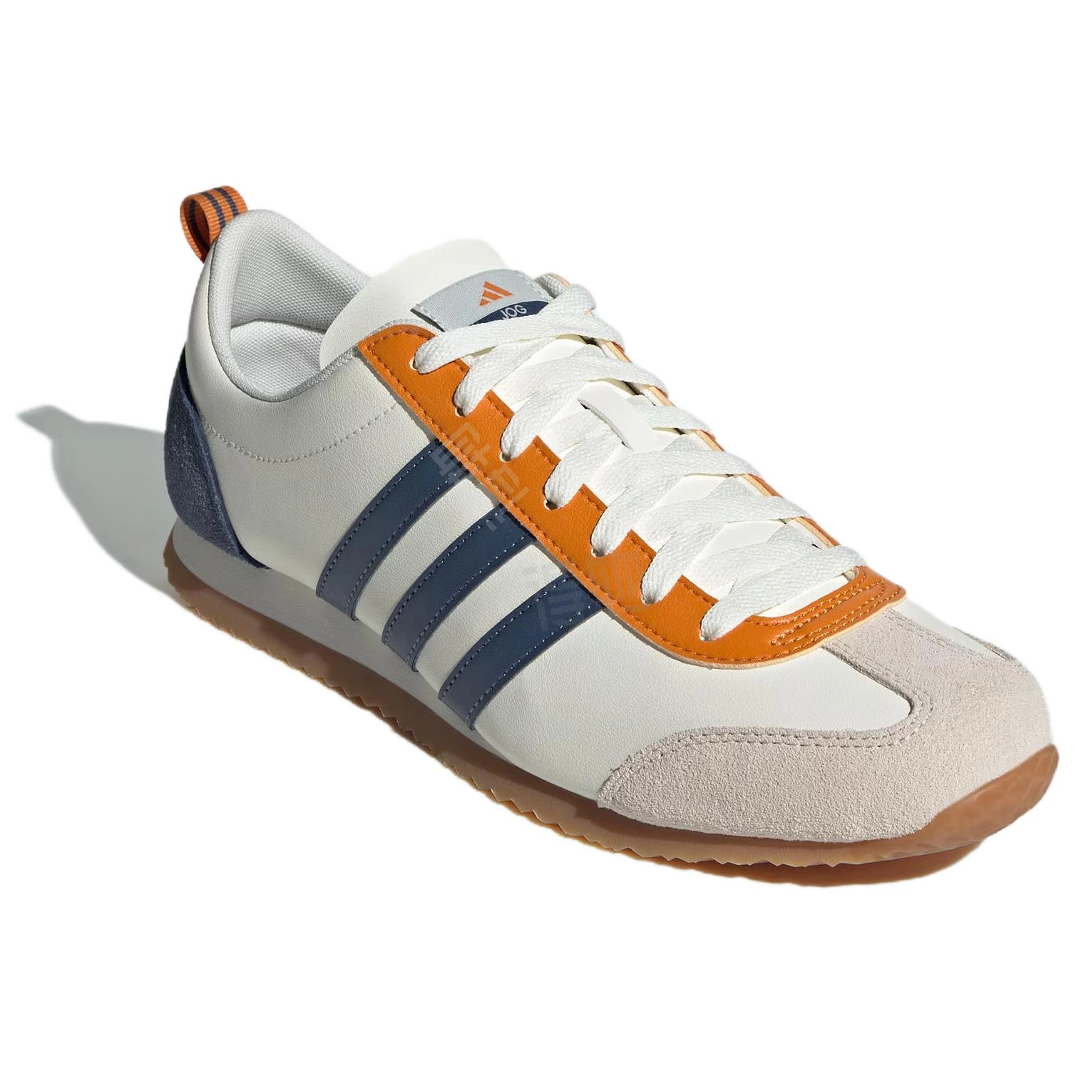 adidas VS JOG 2.0