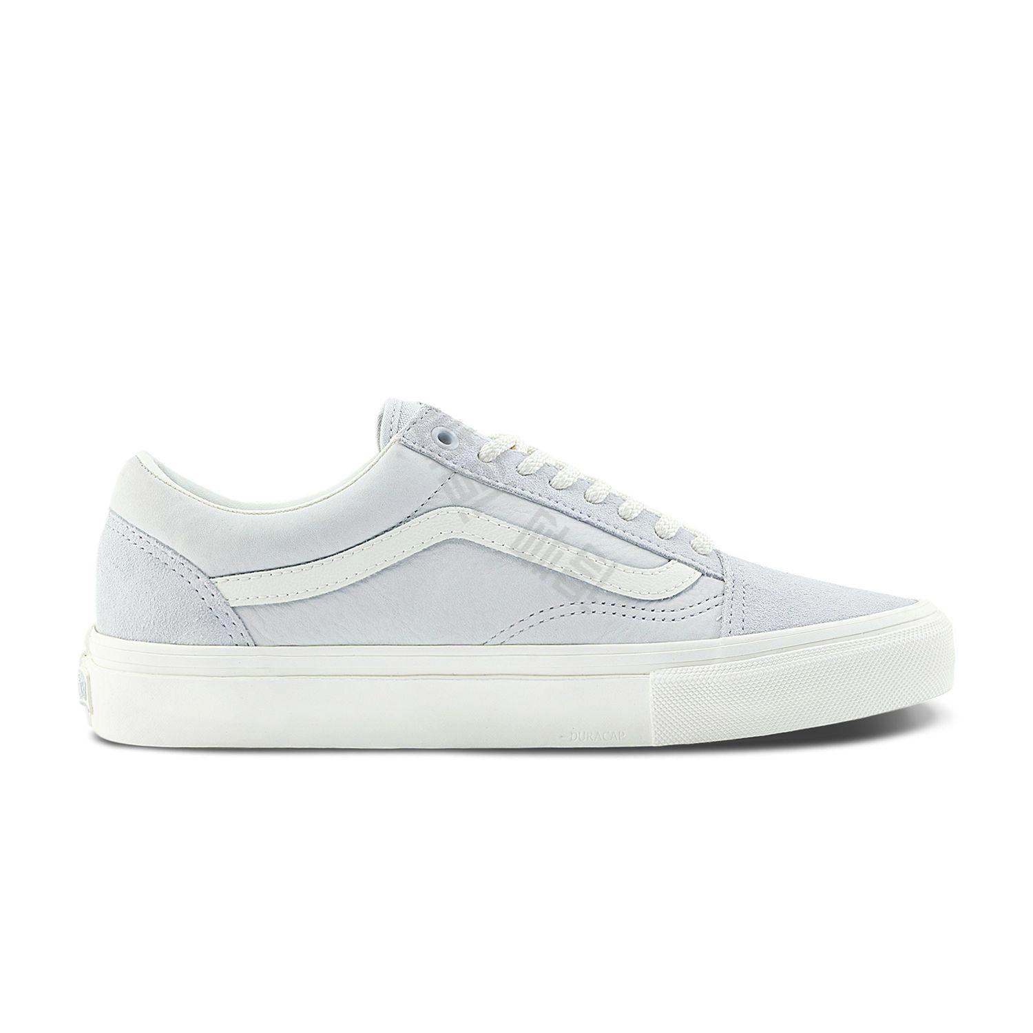 Vans SKATE OLD SKOOL