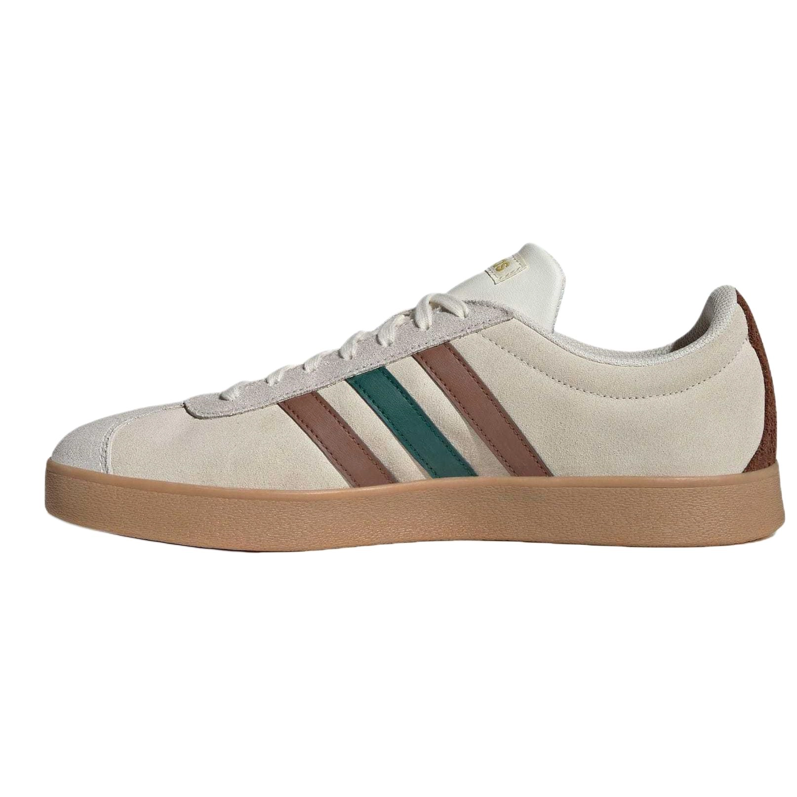 adidas VL COURT 2.0
