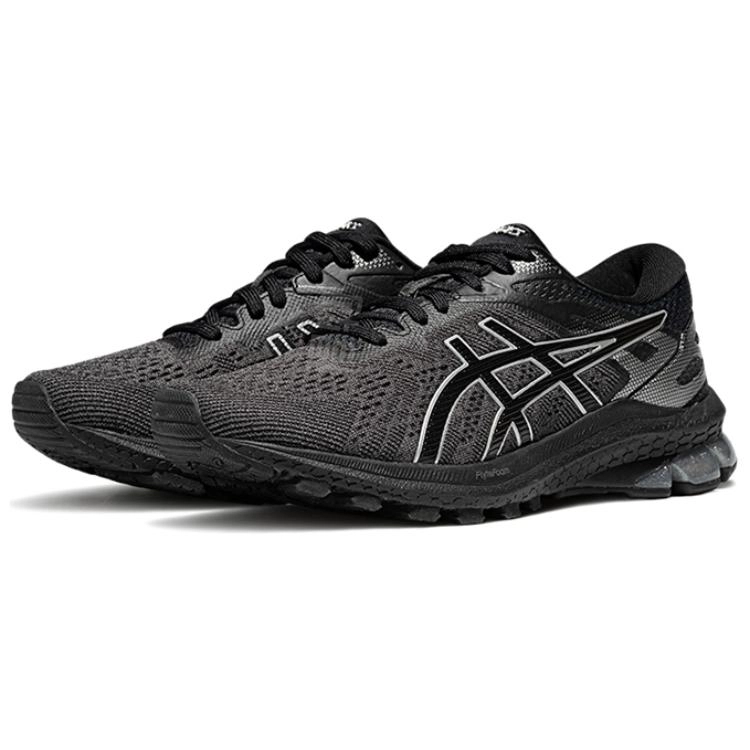 Asics GT-1000 10