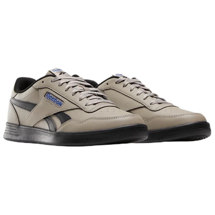 Reebok COURT ADVANCE