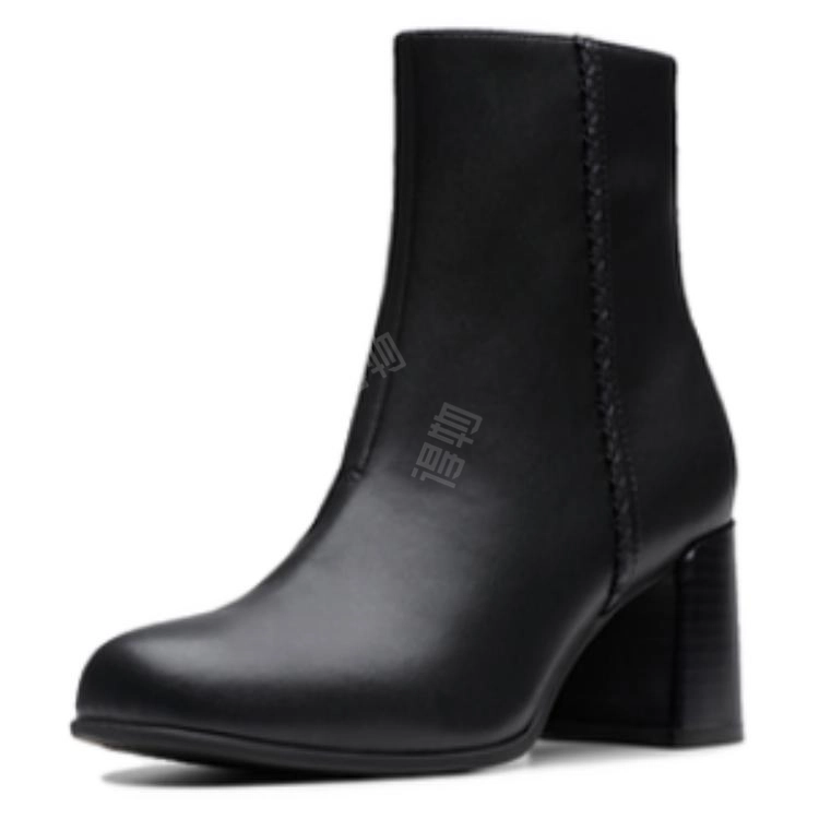 Clarks 7cm