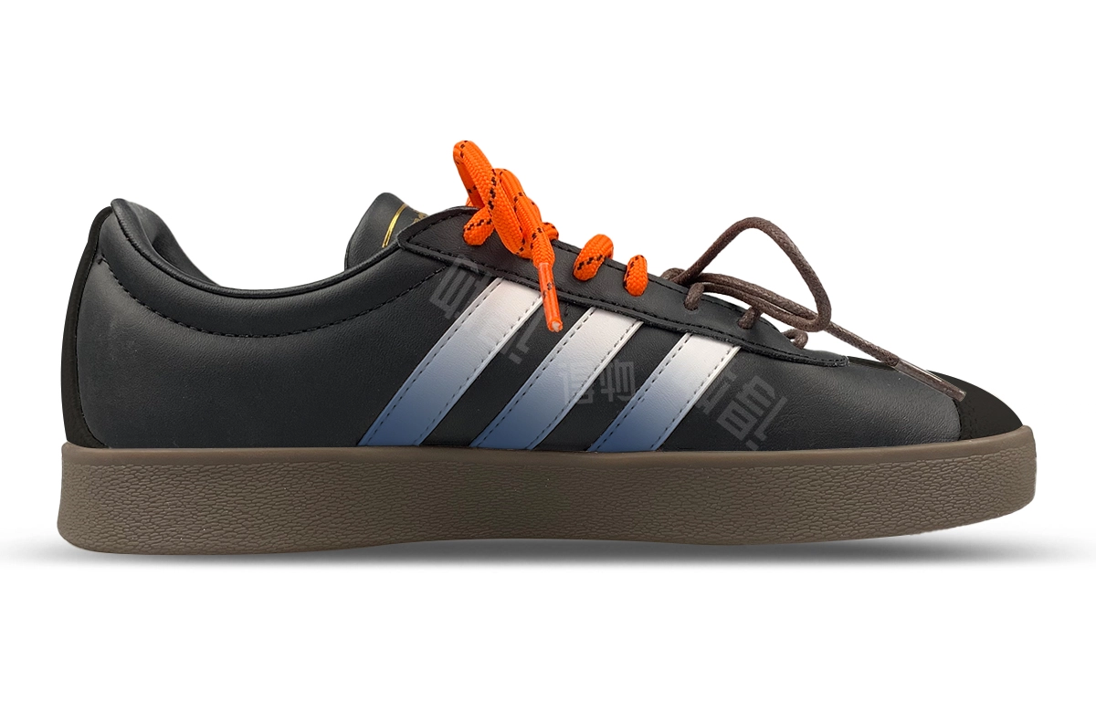 adidas neo VL Court 2.0 miu GGMZ