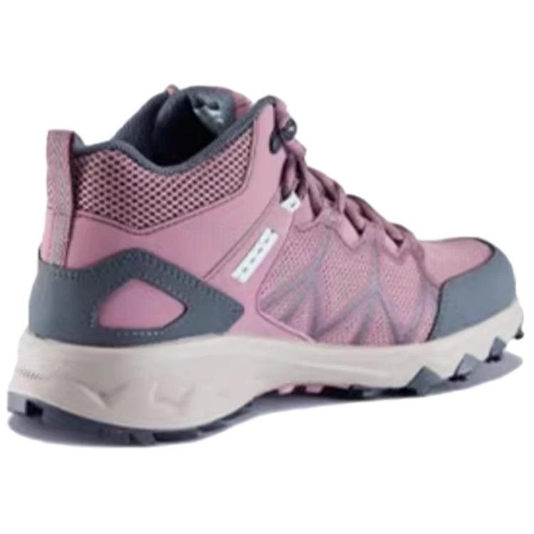 Columbia Peakfreak 2 OUTDRY