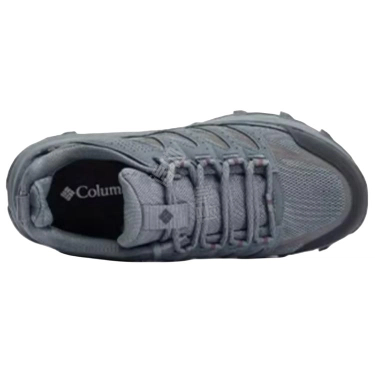 Columbia TRANS TREKKER