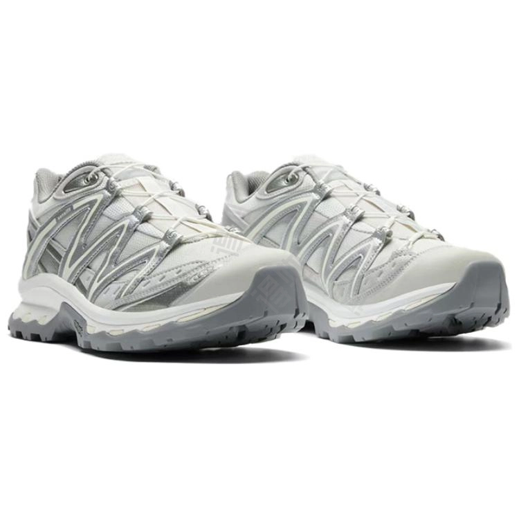 SALOMON XT-Quest