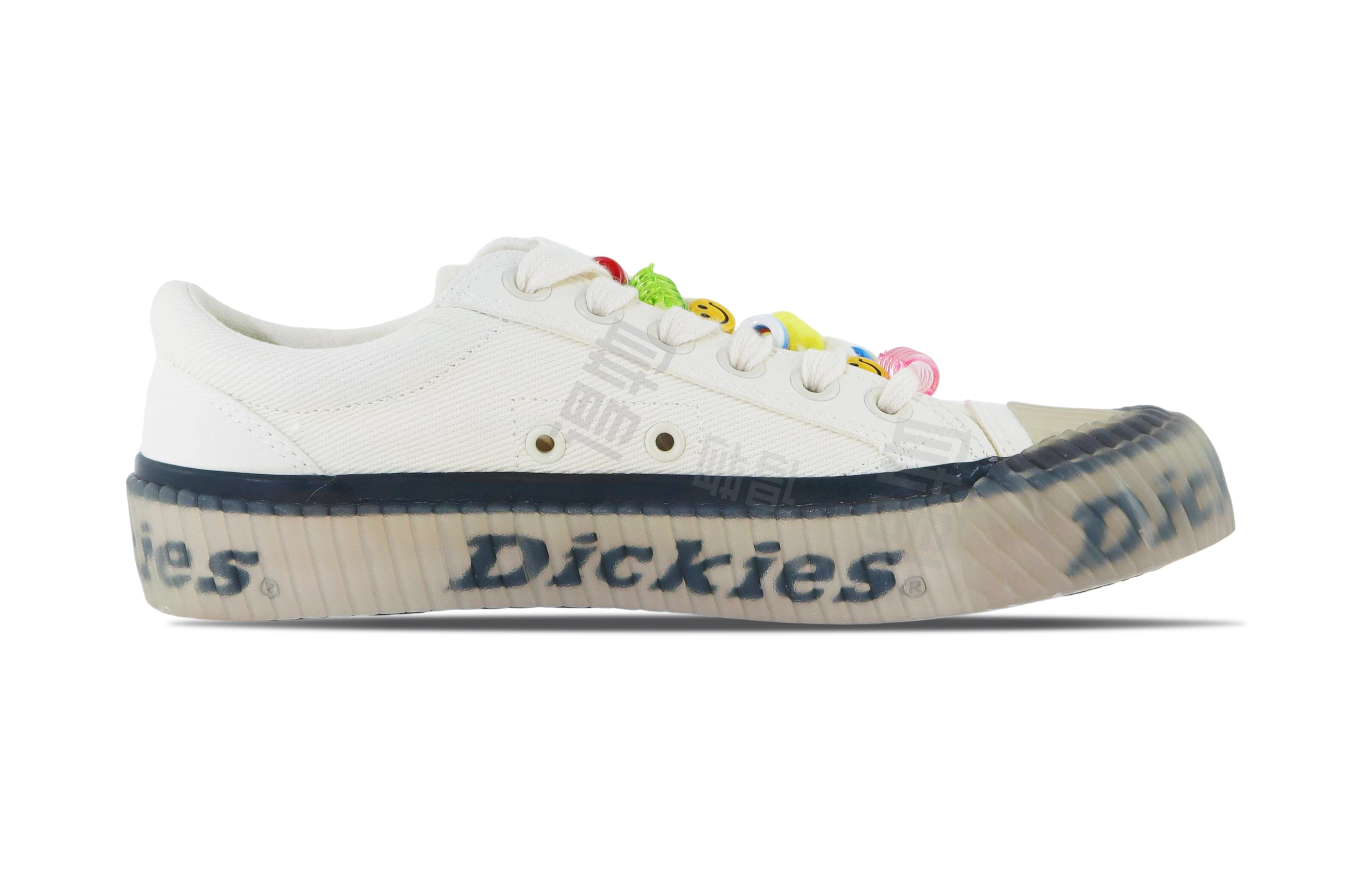 Dickies