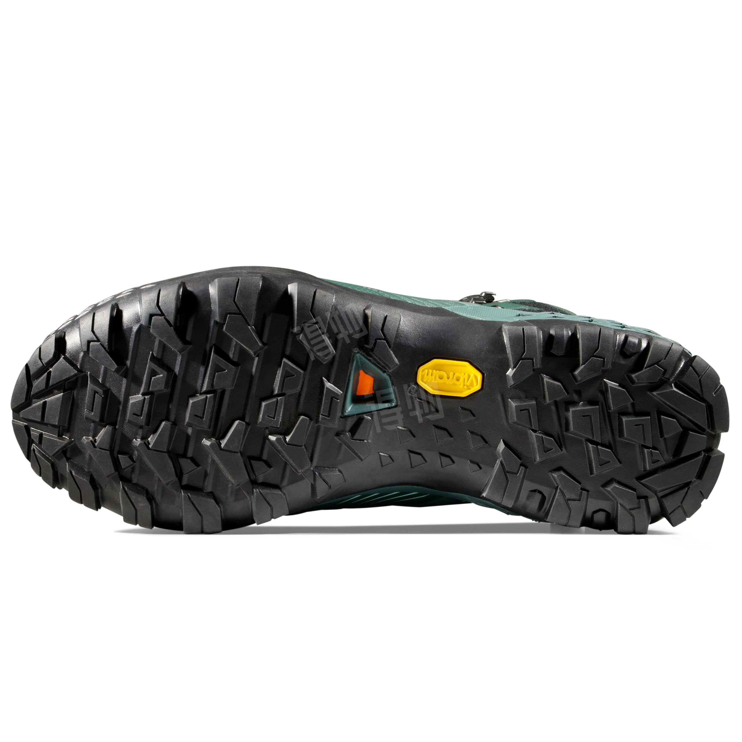 MAMMUT Ducan