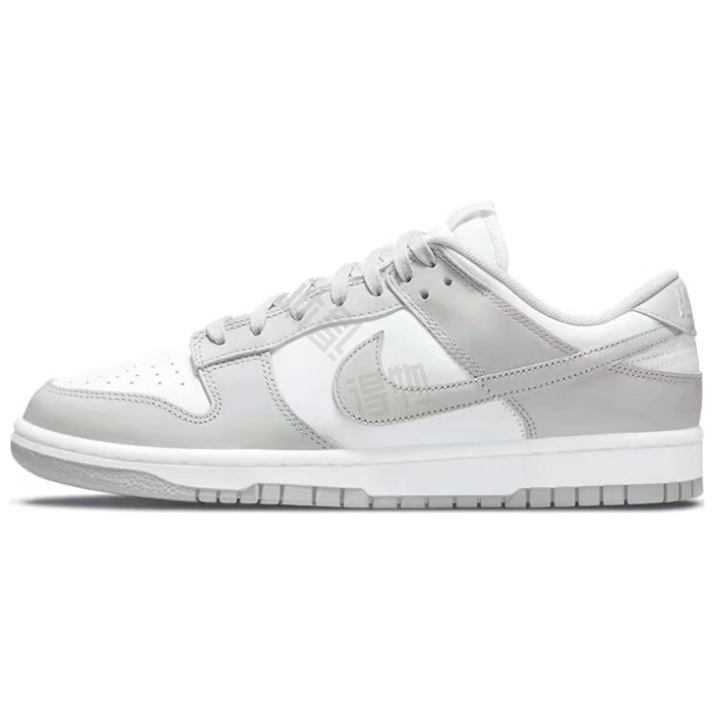 Nike Dunk LTDZ