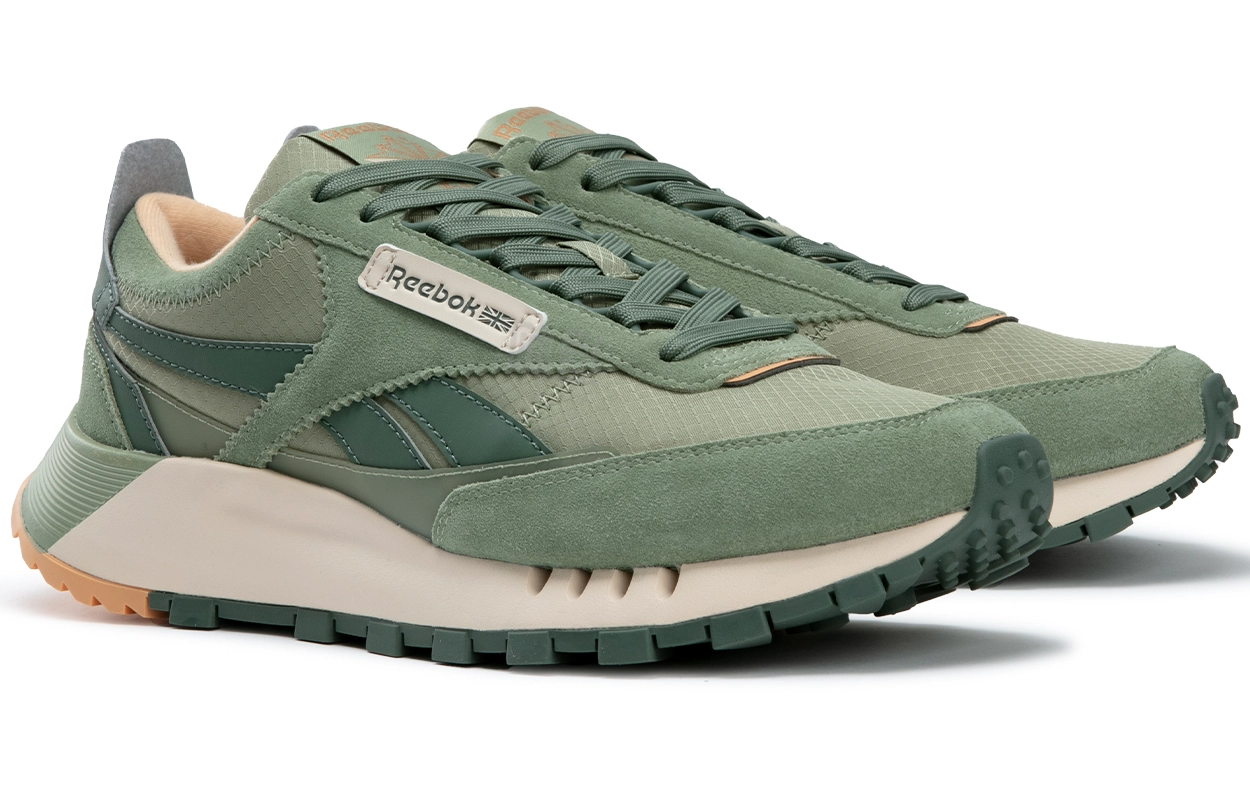Reebok CL LEGACY W+