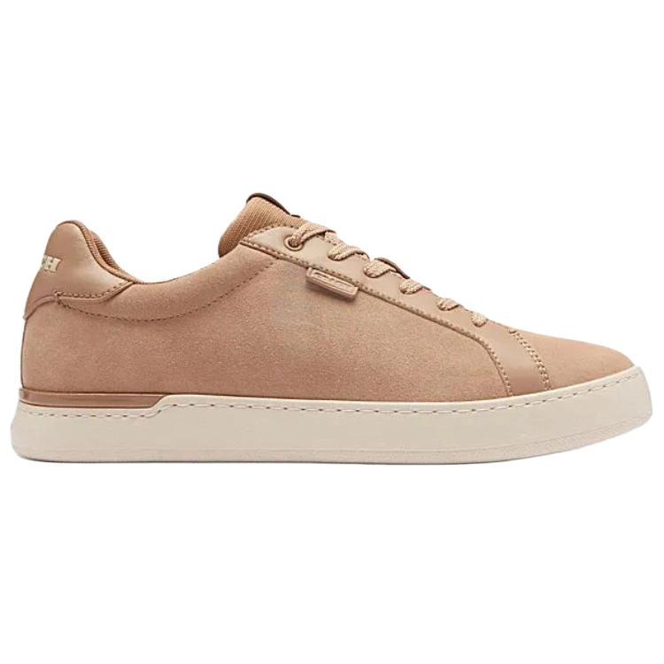 COACH Lowline