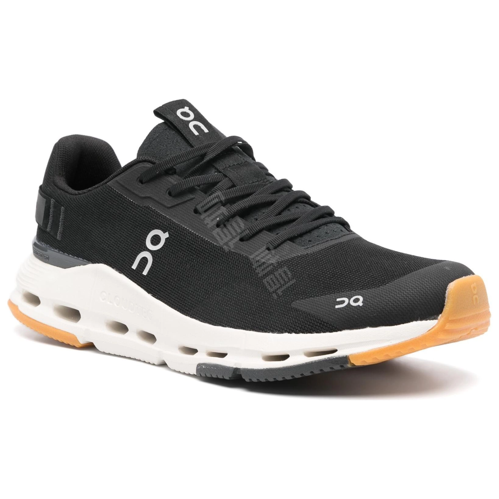 On Cloudnova Form 2