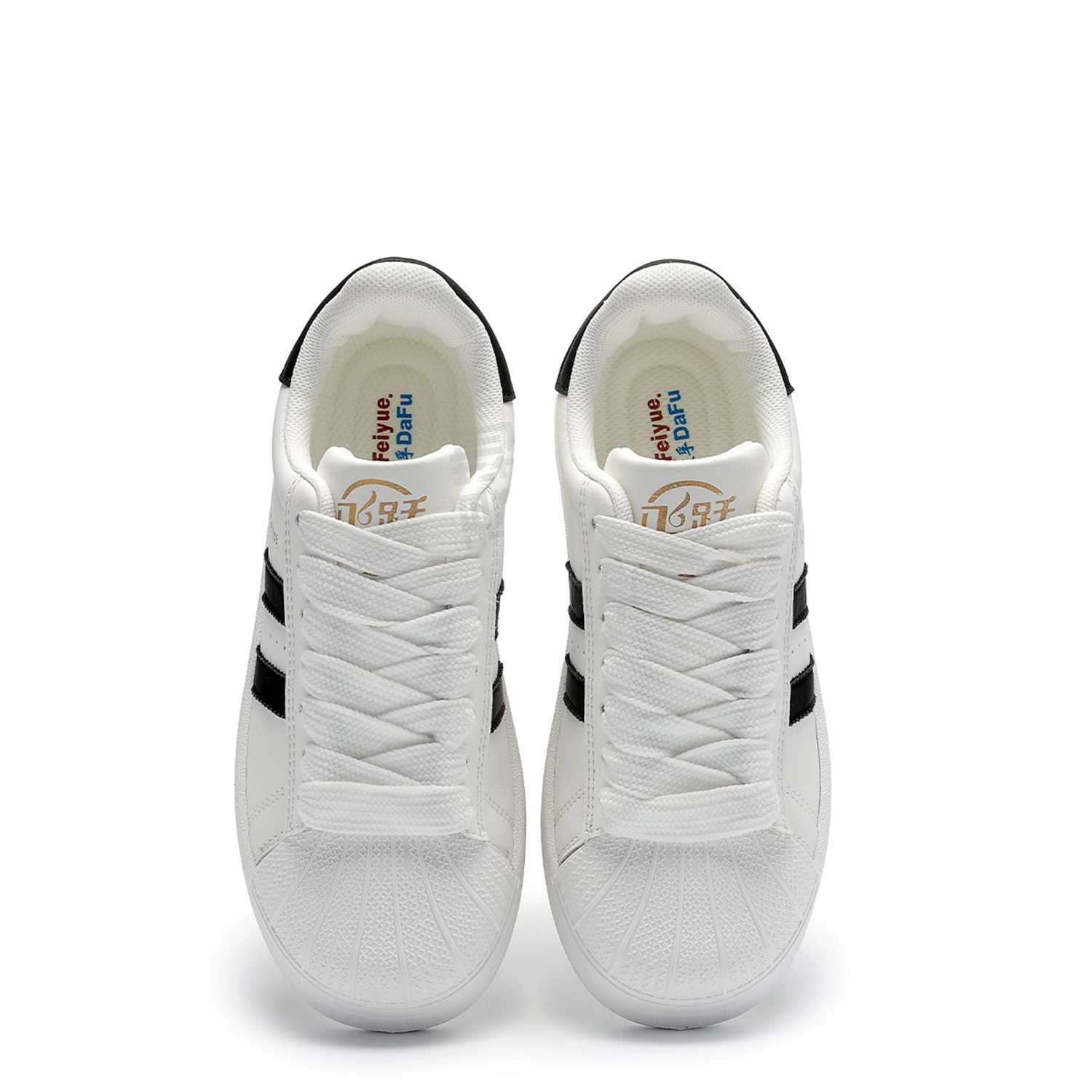 Feiyue