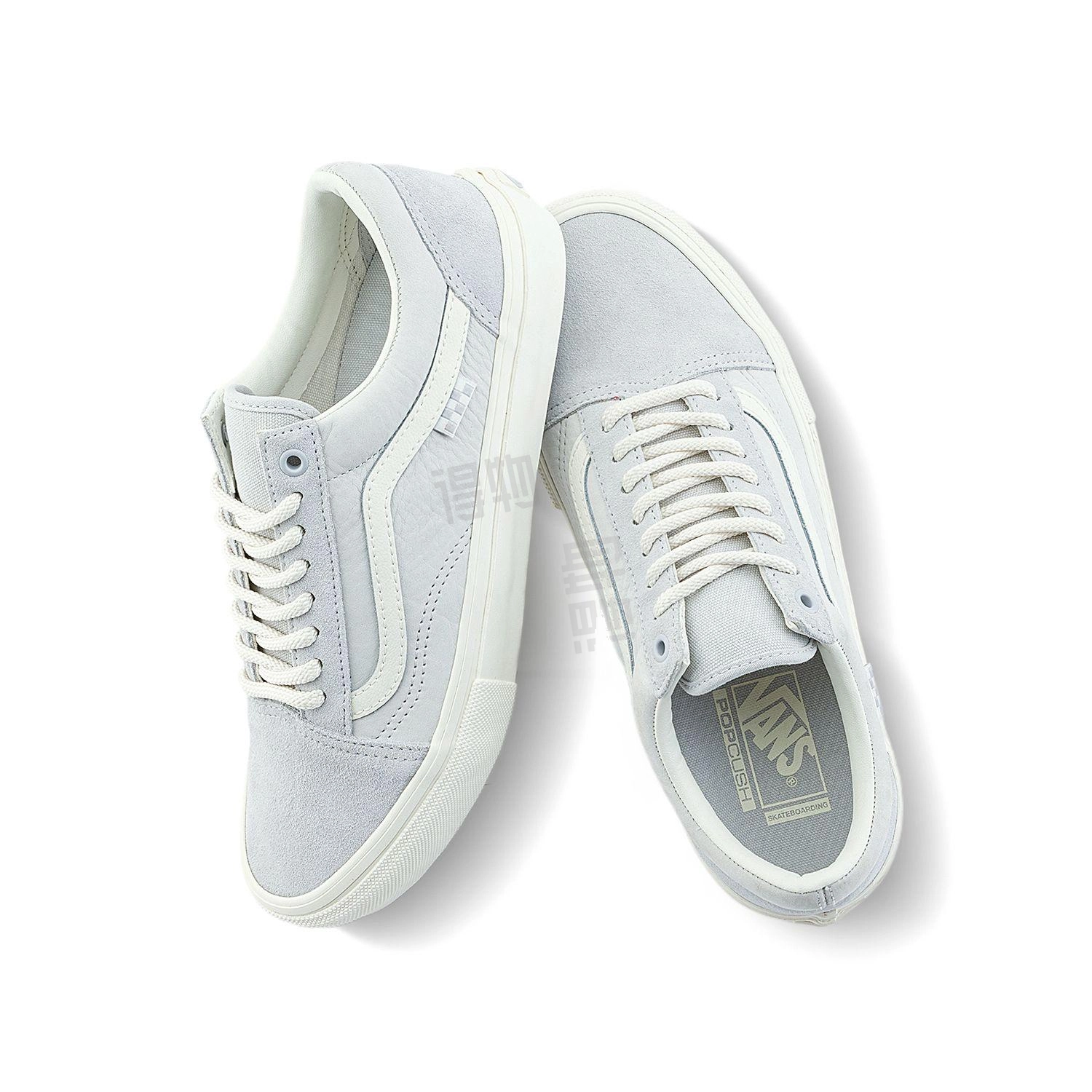 Vans SKATE OLD SKOOL