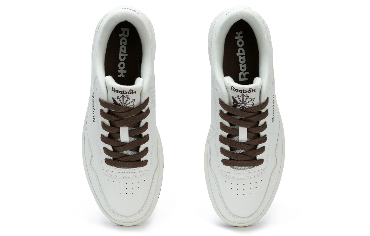 Reebok COURT 1000