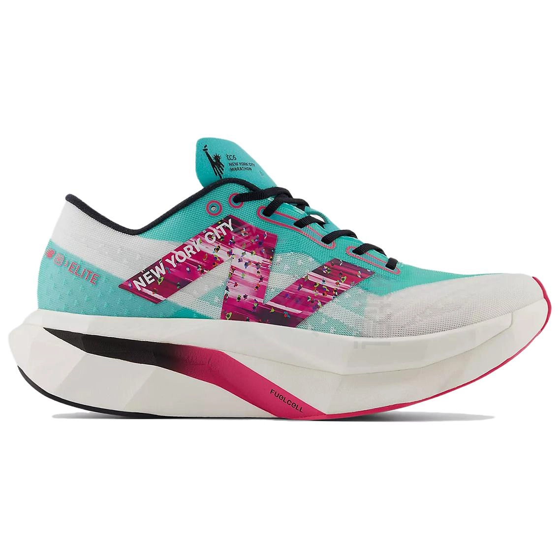 New Balance NB FuelCell SC Elite v4
