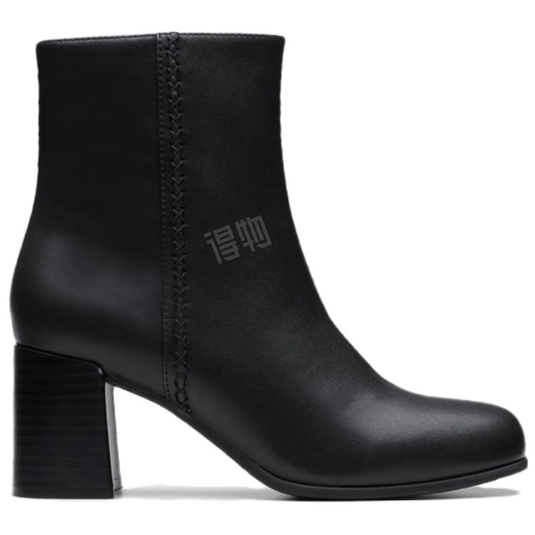 Clarks 7cm
