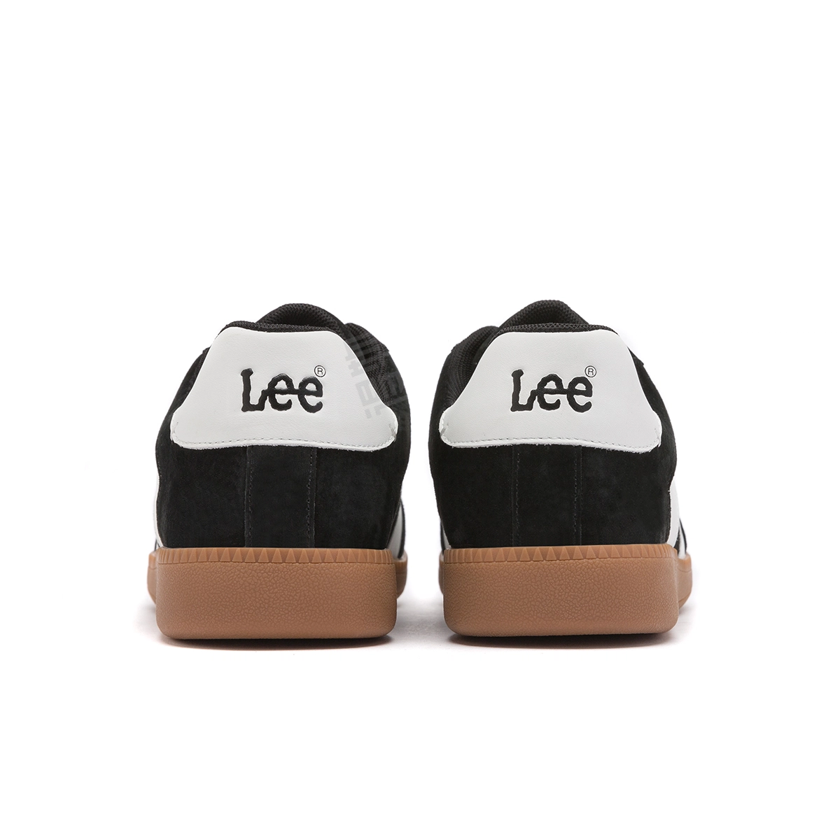 Lee