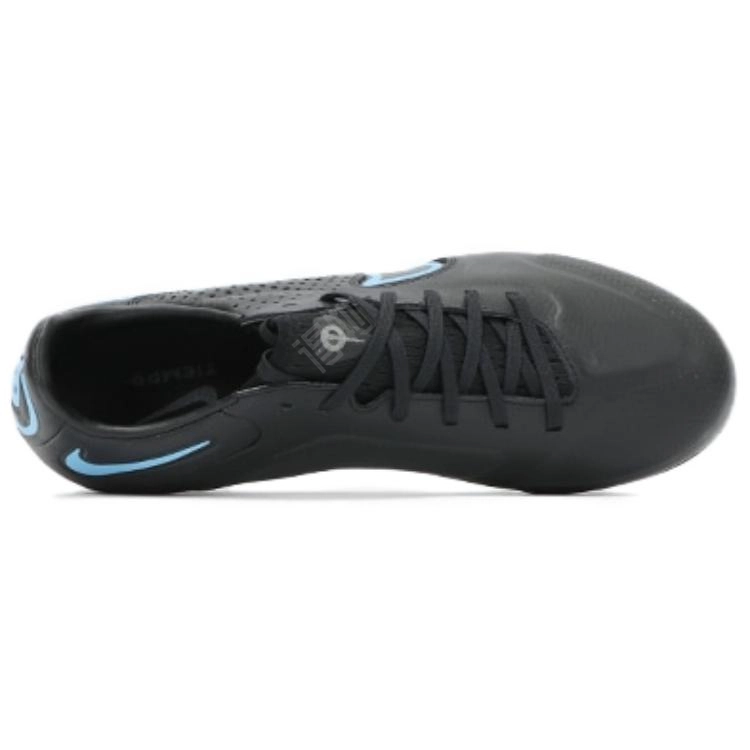 Nike Tiempo Legend 9 Pro HG