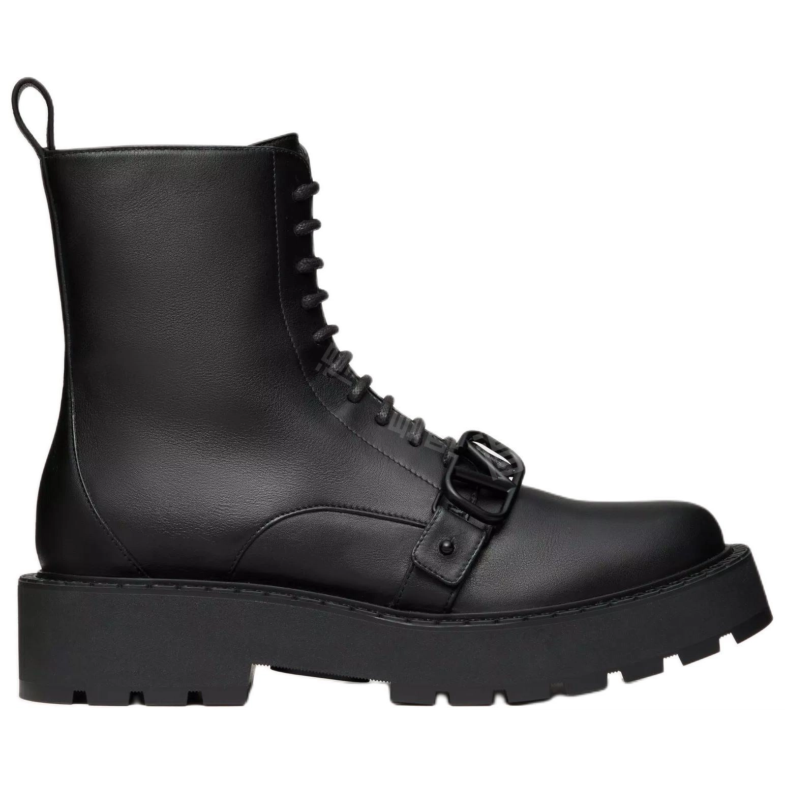 Valentino Vlogo 4.5cm