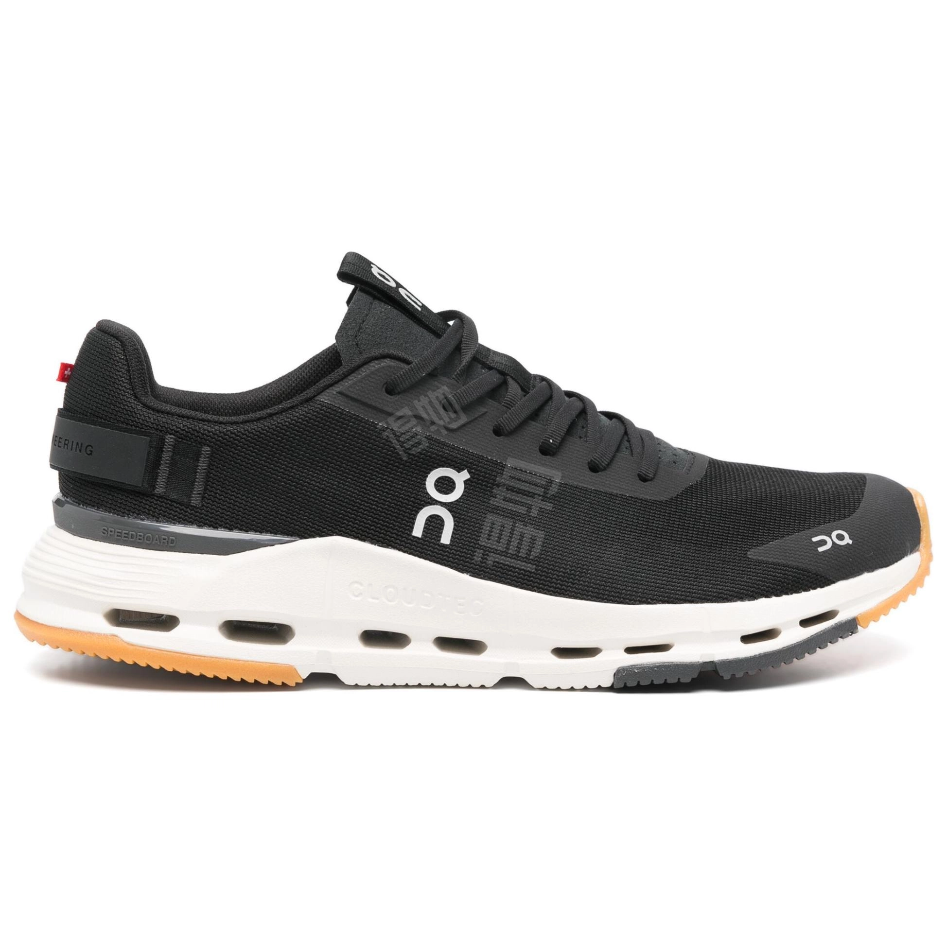 On Cloudnova Form 2