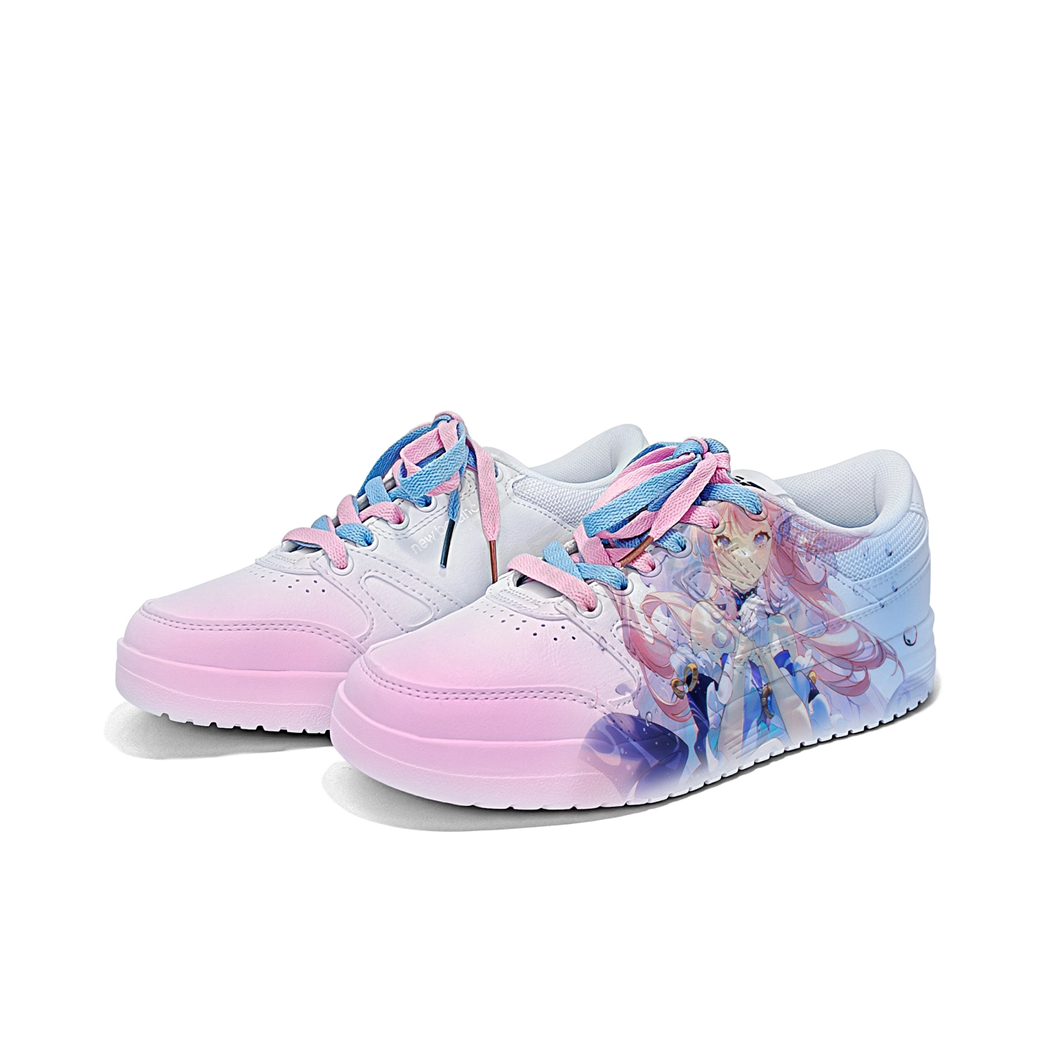 New Balance NB Ct20