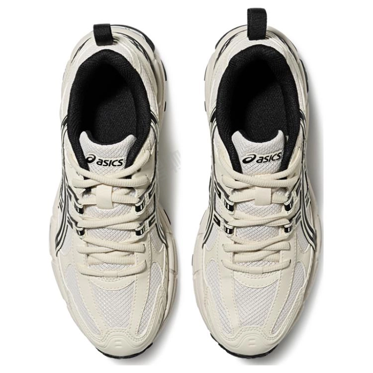 Asics Gel-Kahana 8 SP