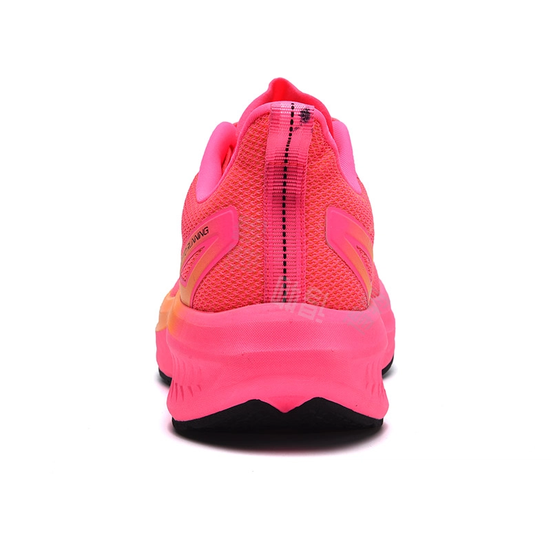 LOTTO PRO Y2K