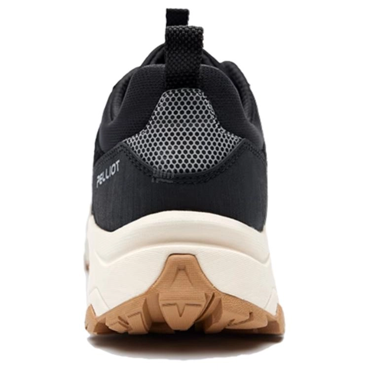PELLIOT HT-