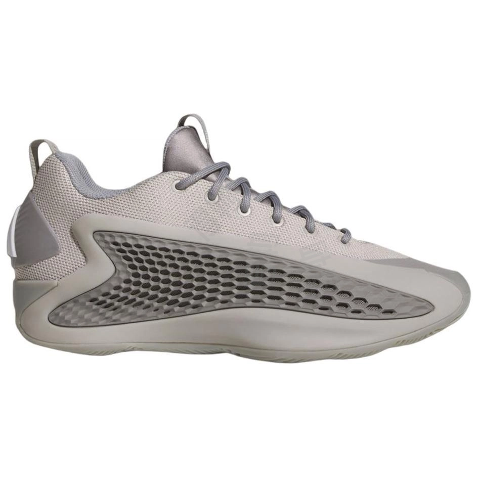 adidas A.E. 1 Low