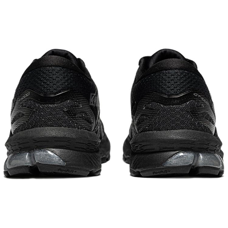 Asics GT-1000 10