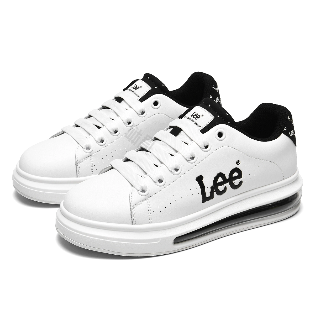 Lee