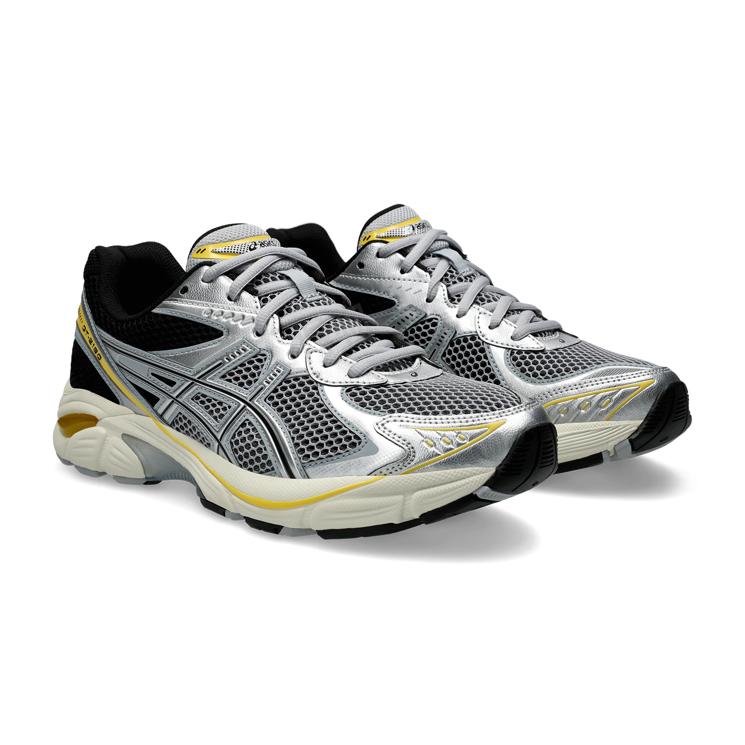 Asics GT-2160 y2k