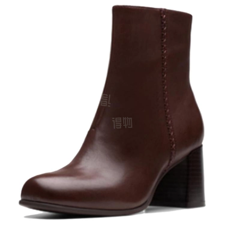 Clarks 7cm