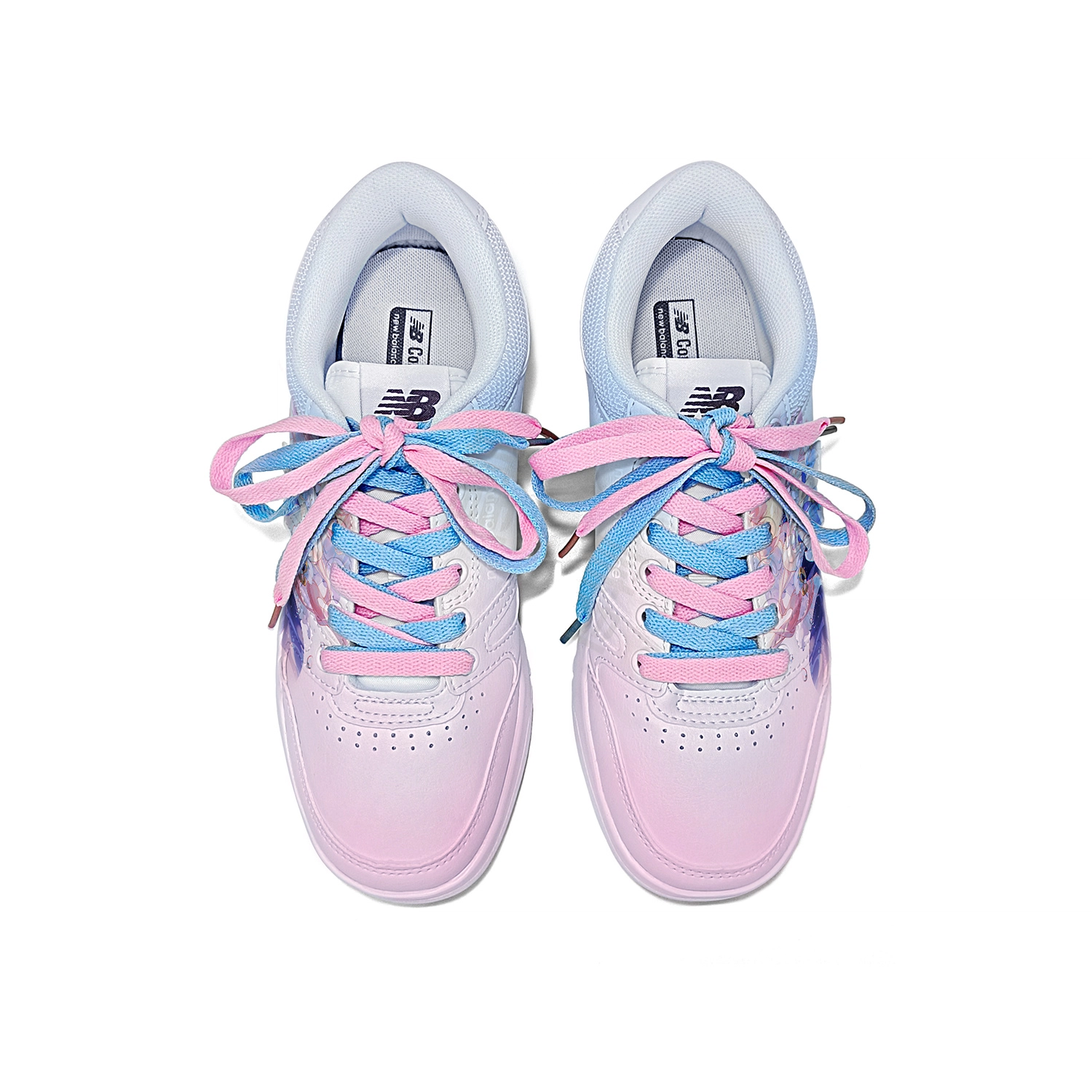 New Balance NB Ct20