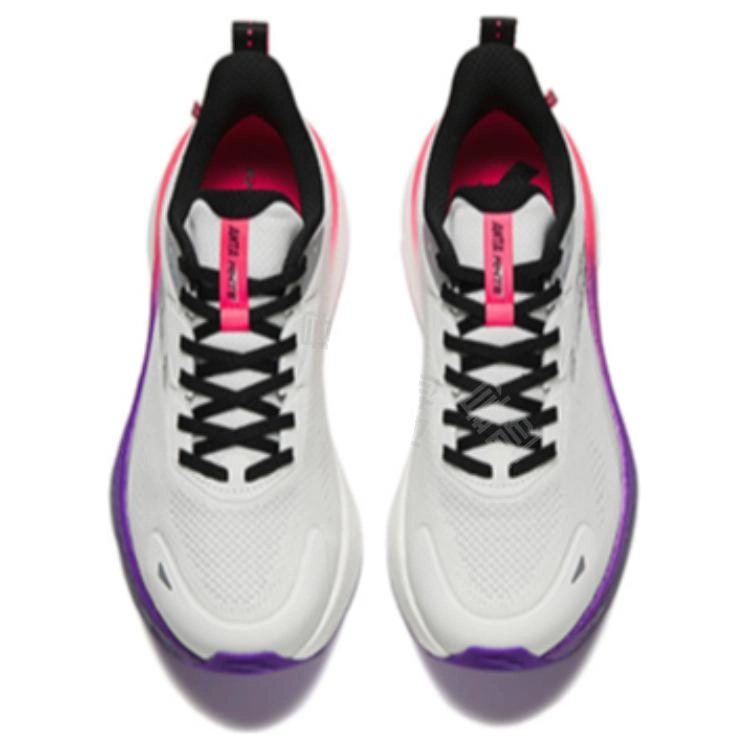 Anta 6