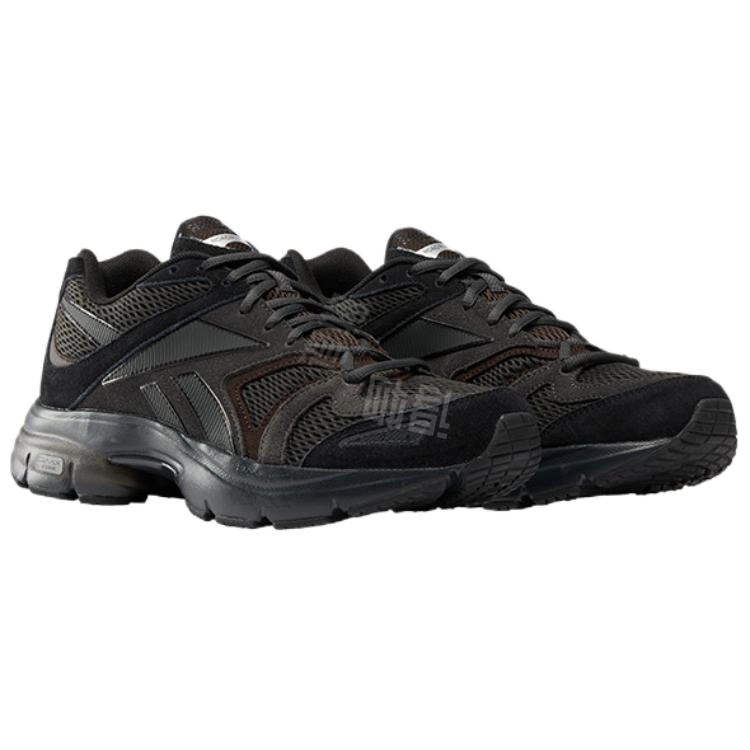 Reebok RBK PREMIER ROAD PLUS VI