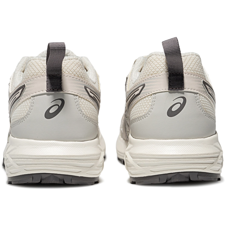 Asics GEL-SONOMA FE