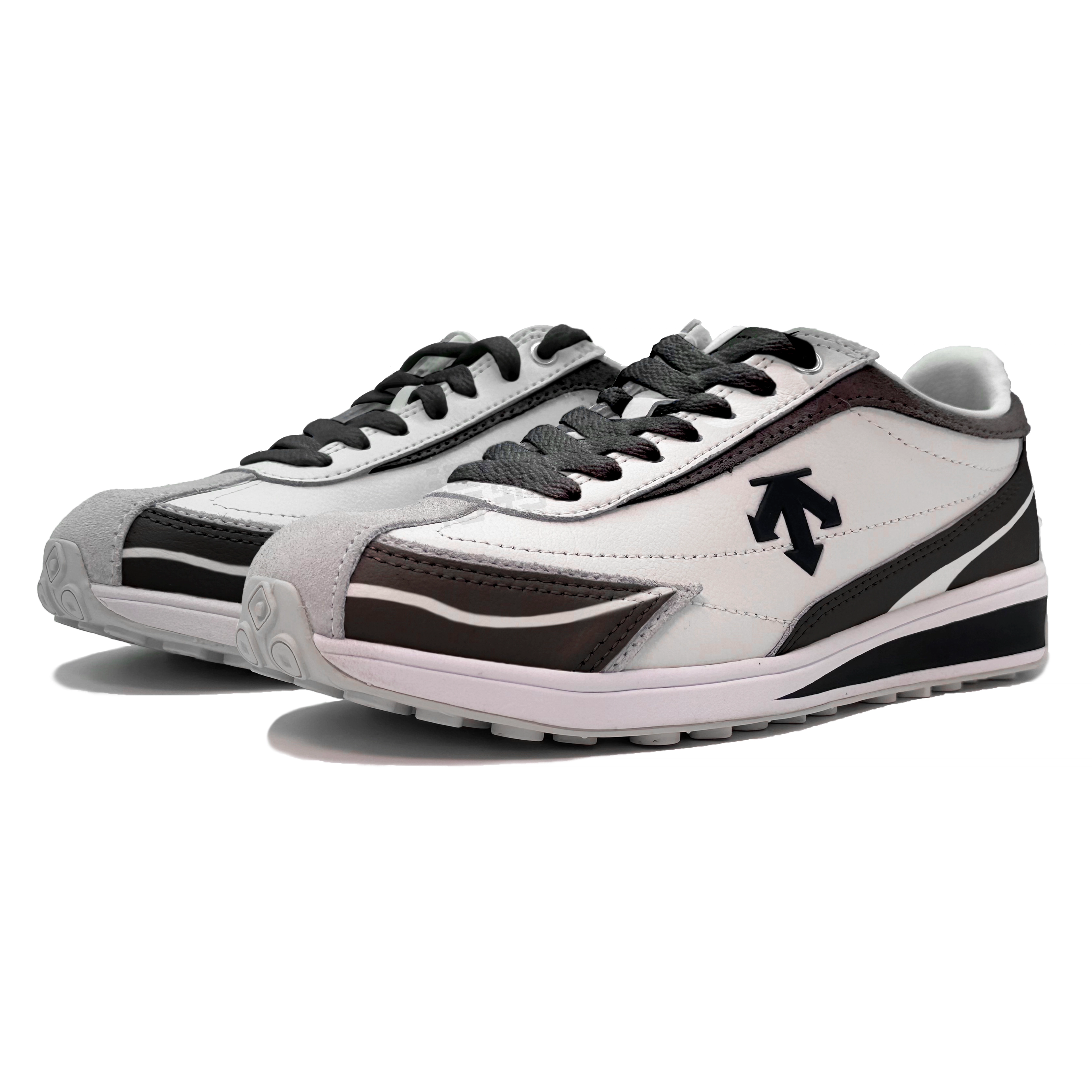 DESCENTE Sport Style CHRON RACER