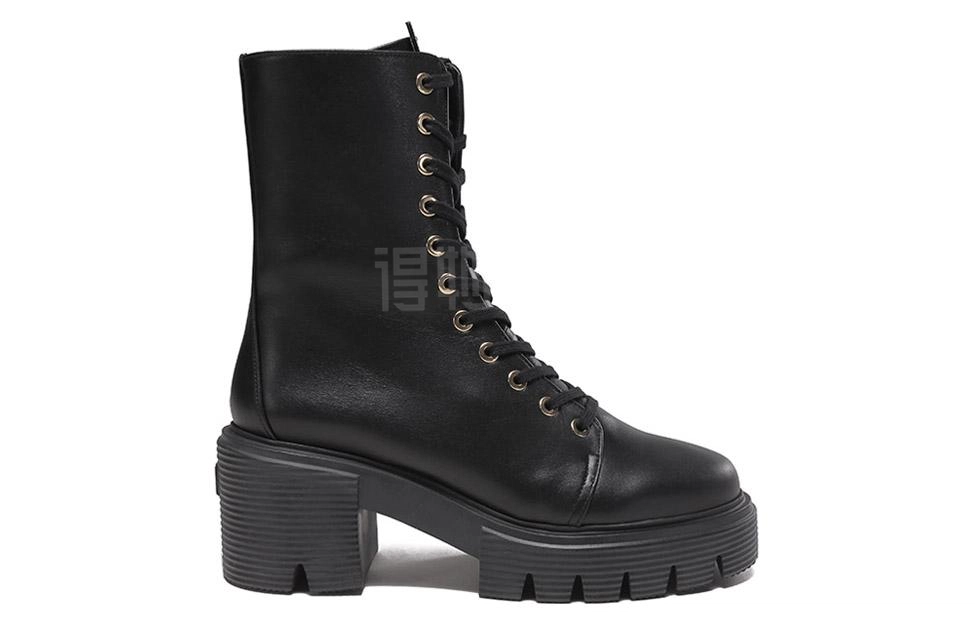 stuart weitzmanSW