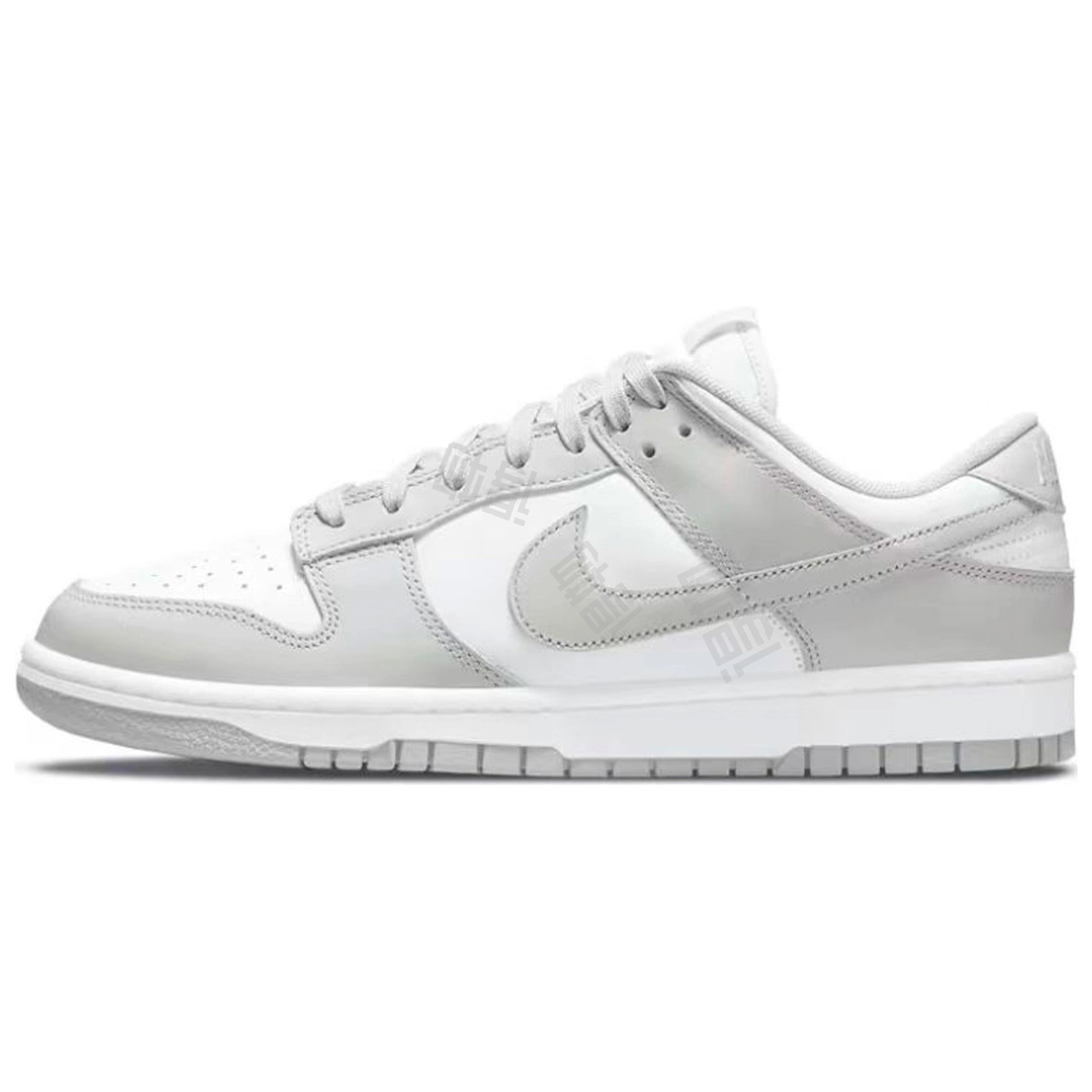 Nike Dunk LTDZ