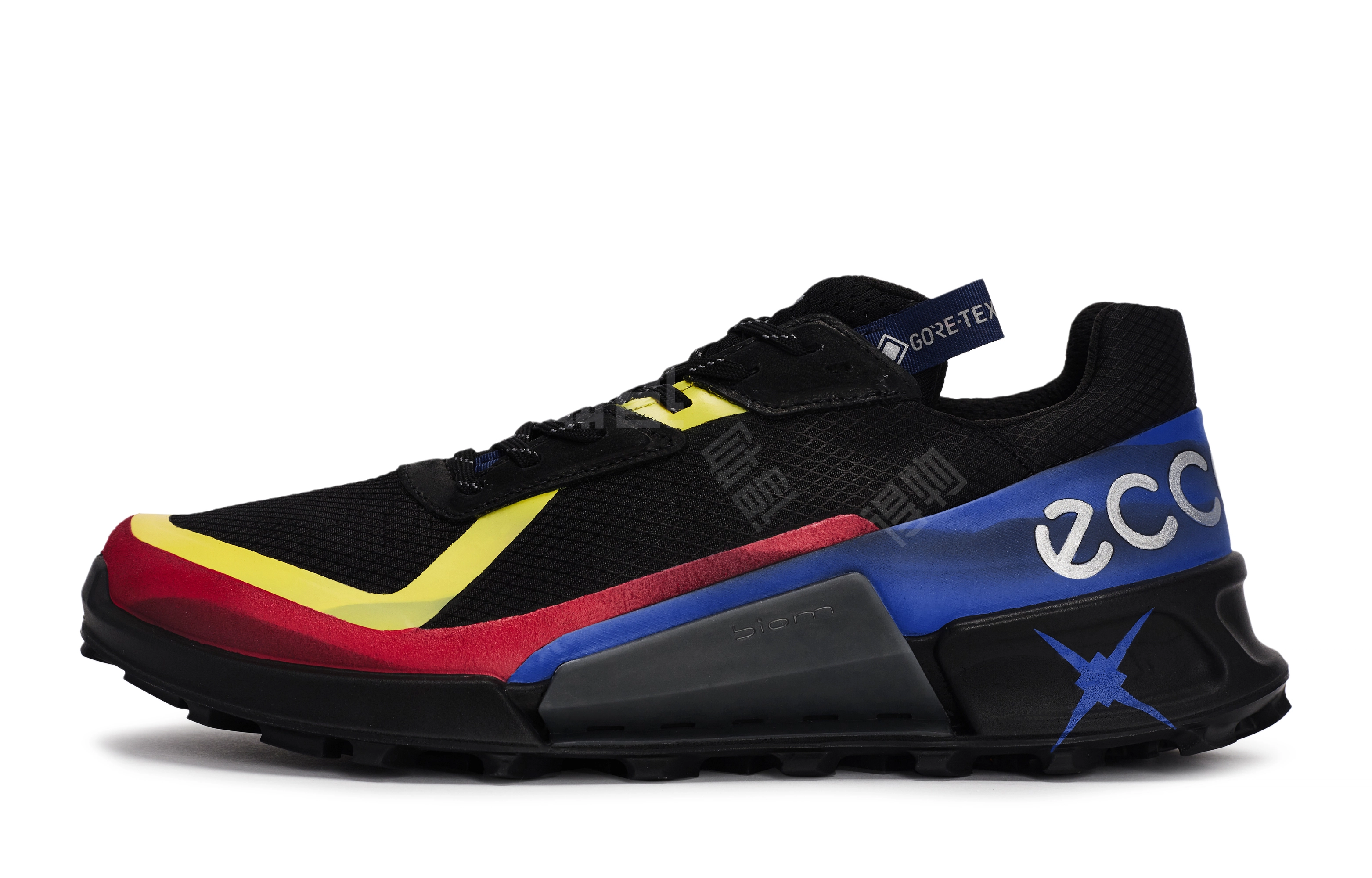 ecco BIOM 2.1 X COUNTRY 811