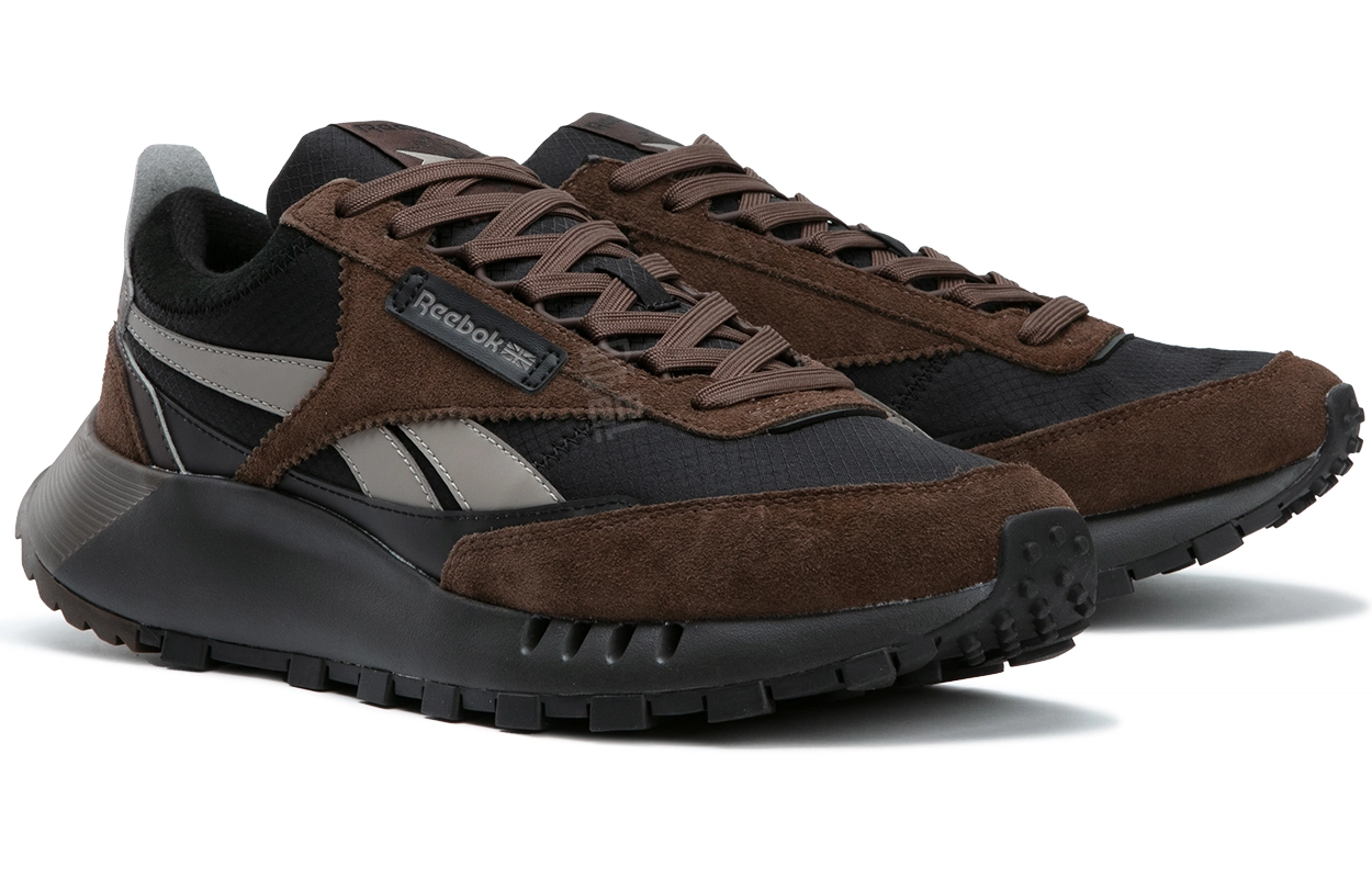 Reebok CL LEGACY W+
