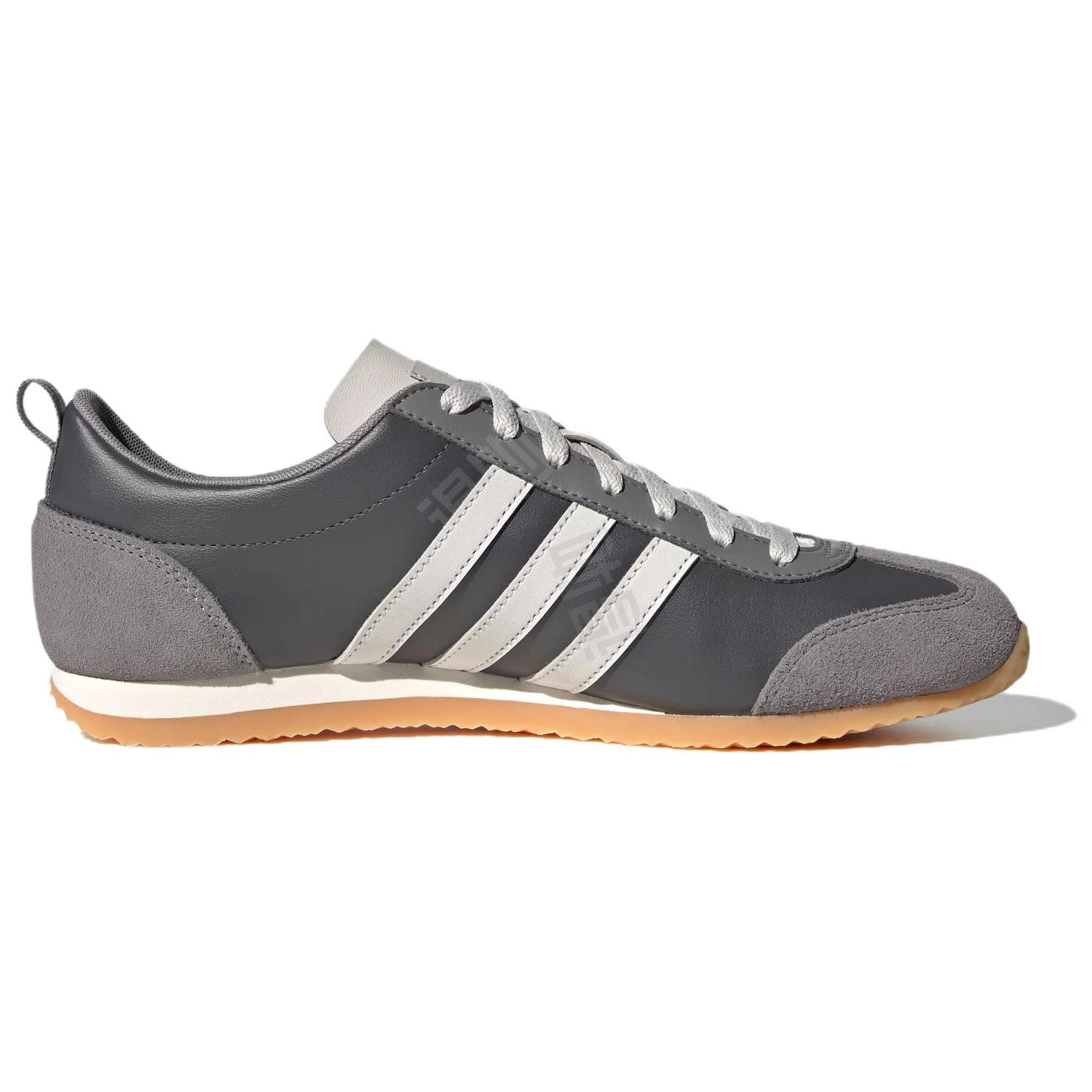 adidas VS JOG 2.0