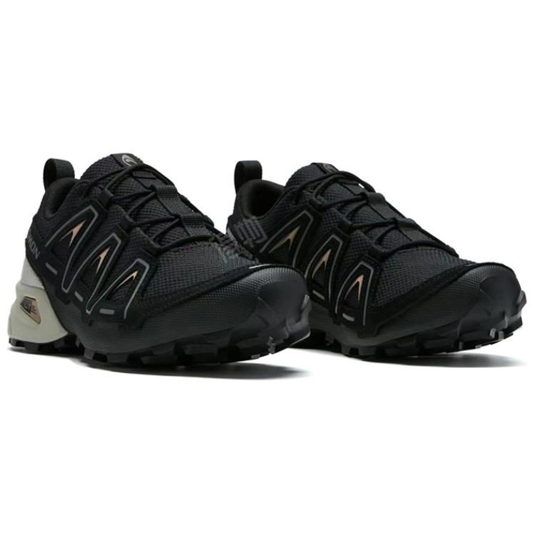 SALOMON Speedcross 3 EXPANSE