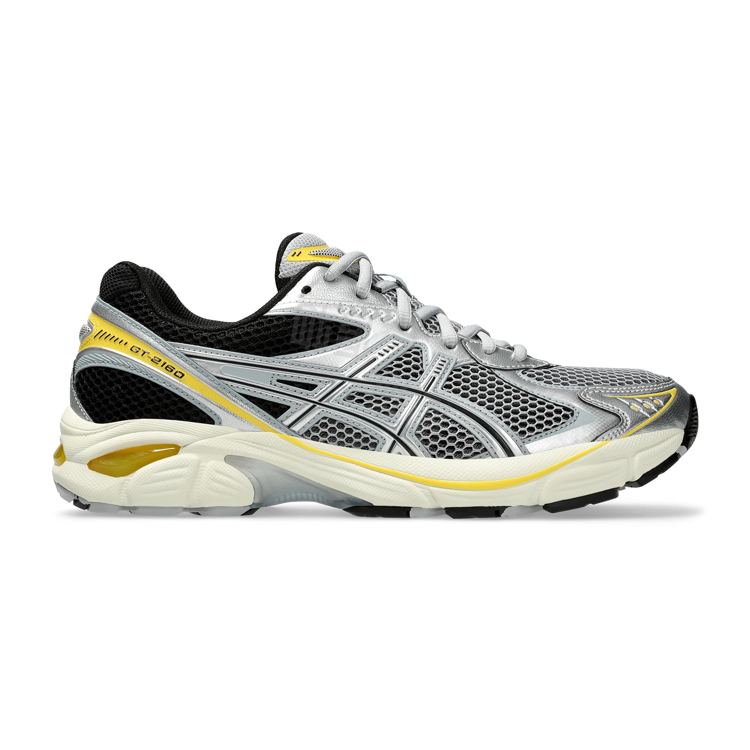 Asics GT-2160 y2k