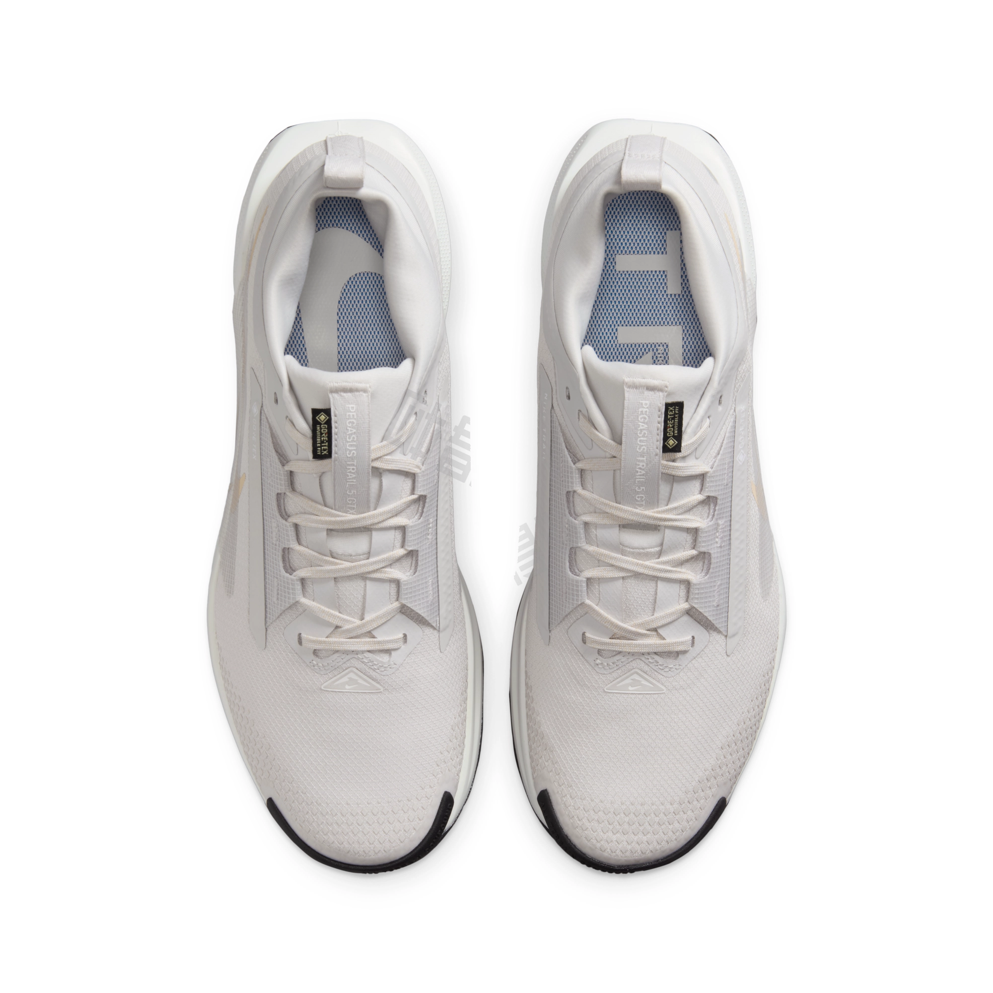 Nike Pegasus Trail 5