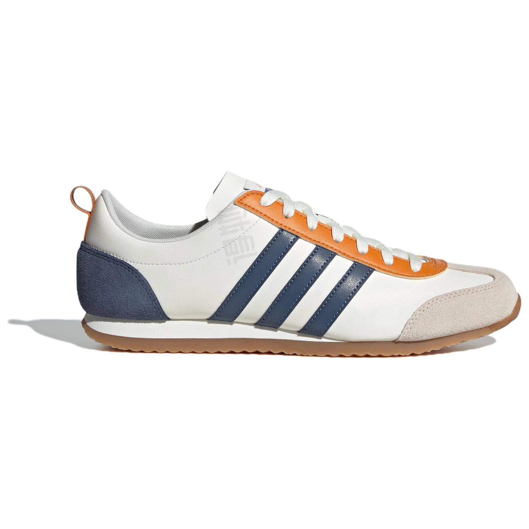 adidas VS JOG 2.0