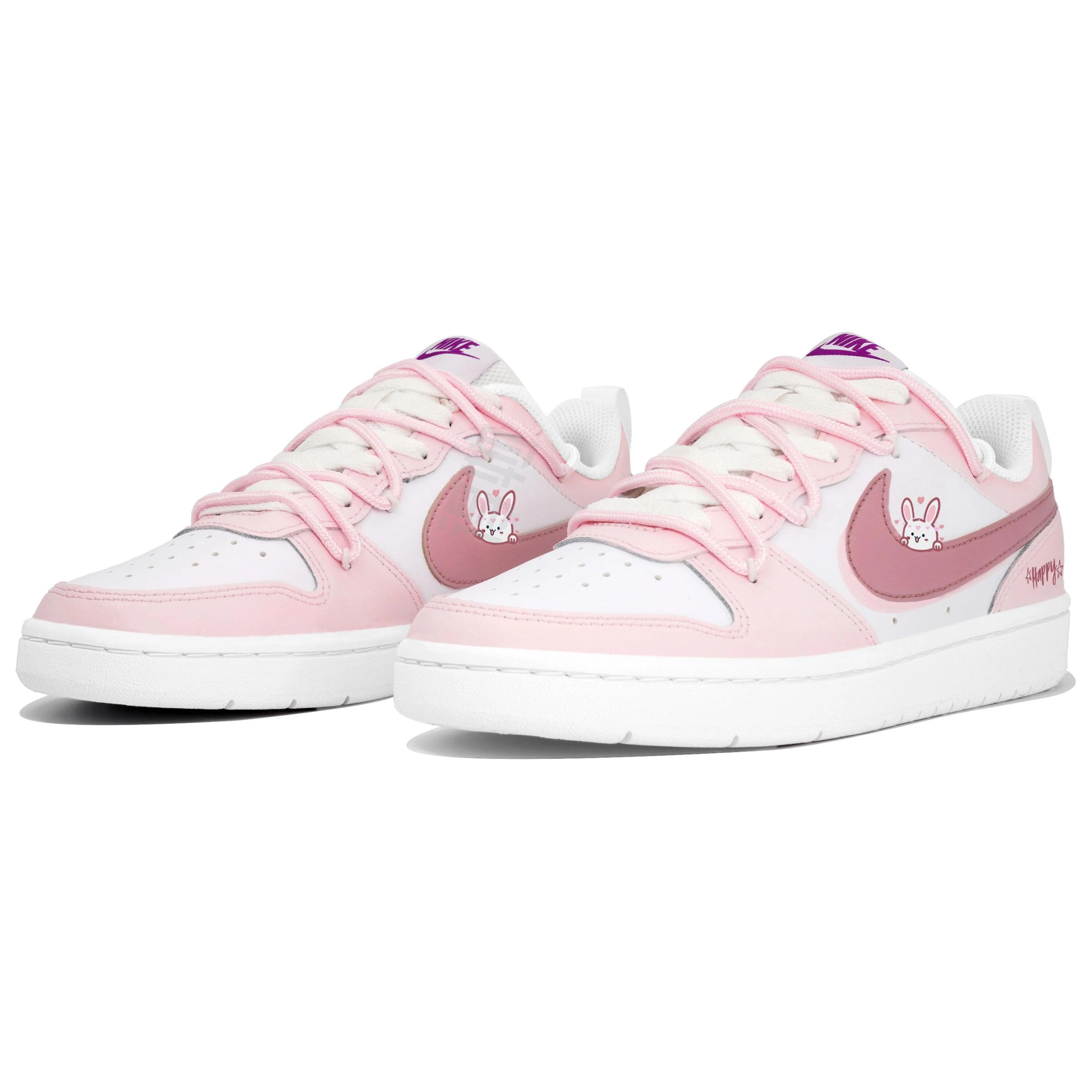 Nike Court Borough LTDZ